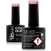 Mylee Peony Gel Nail Polish 10ml - Long Lasting & Easy to Apply | MG0026 - Buy Online on GoSupps.com