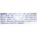 Dial Gold Bar Soap 4 oz - Cleansing and Moisturizing Formula - Buy Online on GoSupps.com