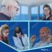 Indesmed Reading Glasses | Magnetic Click Customizable Ribbons Blue Light Filter | Elegant & Lightweight | 1.5 Diopters for Men & Women - Buy Online on GoSupps.com