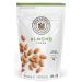 King Arthur Flour Almond Flour, Certified Gluten-Free, Non-GMO Project Verified, Certified Kosher, Finely Ground, 16 Ounces (Packaging May Vary)