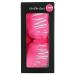 Double Dare OMG! Mega Hair Band - Hot Pink | 1 Piece for Ultimate Style - Buy Online on GoSupps.com