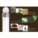 Perry Ellis 360 White for Men 3-Piece Gift Set - Buy Online on GoSupps.com