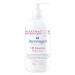 Barnangen Bodylotion Oil Intense 400 ml