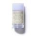 A La Maison de Provence Natural Aluminum-Free Deodorant 3 Pack - Fresh Sea Salt Scent | French Milled Formula | Long Lasting, Safe, and Effective | Free of SLS, Parabens, Sulfates - 2.4 oz - Buy Online on GoSupps.com