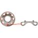 XS Scuba Highland Reel Finger Spool 50 Feet