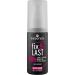 essence | Fix & Last 18H Long-Lasting Makeup Fixing Spray | All-Day Hold & Smudge Proof | Vegan & Cruelty Free
