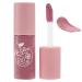 Duqulle Plumping Lip Oil | Tinted Hydrating Lip Gloss | Plump Lip Gloss Lip Care Clear Toot Lip Oil Tinted Glass Lip Shine Nourishing