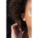 Captain Blankenship Texture Sea Salt Golden Shimmer Hair Spray  Texturizing and Volumizing Spray for Beachy Waves  Vegan  2 oz 2 Fl Oz (Pack of 1) Golden Shimmer Spray - Buy Online on GoSupps.com