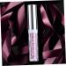 SOESFOUFU Liquid Eyeliner Liquid Eyeshadow Shimmer Eyeshadow Glitter Eyeshadow Eye Shadow Pigment Make up - Buy Online on GoSupps.com