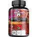M thylcobalamine B12 100 mcg - 120 comprim s v g taliens | 480 portions - M tabolisme nerg tique et soutien immunitaire - par Apollo's Hegemony