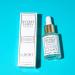 Jeffrey James Botanicals The Light Age Defying C Serum 1.0 oz - Anti-Aging Skincare - Buy Online on GoSupps.com