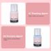 27ml Lash Lift Kit Liquid Set - Long Lasting Eyelash & Eyebrow Perm Set - Buy Online on GoSupps.com