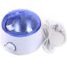 Xrten Wax Warmer | Professional Wax Heater for Hair Removal | Efficient Waxing Device - Buy Online on GoSupps.com