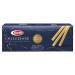 Barilla Collezione Bucatini Grandi - Premium Durum Wheat Pasta (500g) | Always Al Dente International Shipping - Buy Online on GoSupps.com