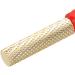 Pedicure Nail Drill Bit Barrel Nail Drill Bit Flat Top Dead Skin Removal for Gel Nails (128#-F) - Buy Online on GoSupps.com