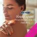 Veet Expert - 20 Strips of Cold Wax Face - Sensitive Skin - Perfect Finish - Long-Lasting Hair Removal - Buy Online on GoSupps.com