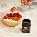 Comvita Manuka Honey UMF 5+ | 8.8 oz (250g) - Premium Natural Wellness - Buy Online on GoSupps.com
