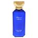 Chopard Vetiver DHaiti Au The Vert Women 1.6 oz EDP Spray 1.6 Fl Oz (Pack of 1) - Buy Online on GoSupps.com