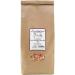 Lunderland Rice Vegetable Herb Mix 1 kg - Buy Online on GoSupps.com