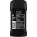 Axe Dark Temptation Anti Perspirant Deodorant 2.7 oz - Pack of 2 | Odor & Wetness Protection - Buy Online on GoSupps.com
