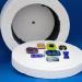 Professional Microwave Kiln for Glass Jewelry Making - Love Charm Tools - Buy Online on GoSupps.com