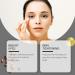 Retinol Eye Cream Instant Iift Plus Dark Circles Instant Firm Eye Tightener Under Eye Bags And Wrinkles Instant Eye Lift. Instantly Removes Bags Dark Circles Firming Delicate skin (3) - Buy Online on GoSupps.com