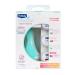 Schick intuition Variety Edition 1 Razor Handle +4 Cartridges (Sensitive Care)