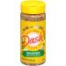 Mrs. Dash Original Seasoning Blend 192 g