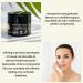 OZOLABS | Phyto Dermigel Day and Night Face Cream | With the benefits of Ozonated Olive Oil with Calendula and Hypericum Extracts| ISO 9001 | 30 ml - Buy Online on GoSupps.com