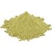 RAW HERB/JADI BOOTI SHANKHAPUSHPI POWDER CONVOLVULUS PLURICAULIS (100GM) - Buy Online on GoSupps.com