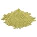 RAW HERB/JADI BOOTI SHANKHAPUSHPI POWDER CONVOLVULUS PLURICAULIS (100GM)
