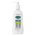 Pro Moisturizing Milk for Atopic Skin 295 ml Cetaphil