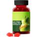 Sugar Free Apple Cider Vinegar Energy and Metabolism Multivitamin Support Support Normal Energy Levels