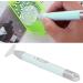 Chiciris Diamantmalstift - Reusable Diamond Painting Tools for Nail Art & Cross-Engravings | Matcha Gr n (6 Pens) - Shop Internationally! - Buy Online on GoSupps.com