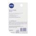 NIVEA A Kiss of Moisture Essential Lip Care 0.17 oz - Pack of 5 | Hydrating Lip Balm Set - Buy Online on GoSupps.com