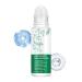 Hair Oil | 20ml Liquid Roll-On with Natural Scalp Care Hair Growth Oil for Women | For Women and Men Anti-Breakage Silky Texture