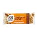 88 Acres Cinnamon & Oats Seed Bar, 1.6 OZ