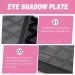 Beaupretty Empty Lip & Eyeshadow Makeup Palette - Customizable Empty Makeup Container - Buy Online on GoSupps.com