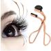 Eyelash Curler Make Up Tools Eyelash Curler Beauty Tool Eye Lashes Makeup Eyelash Tweezers Eyelash Curler Beauty Tool Eye Lashes (Color : C2) - Buy Online on GoSupps.com