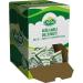 Buy Arla Milk Portion 1.5% Fat - Fresh International Shipping | Quality Dairy Products Online - Buy Online on GoSupps.com