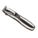 Andis 32400 Slimline Pro Cord/Cordless Beard Trimmer | Close Cutting T-Blade | Zero Gapped | Chrome Finish - Buy Online on GoSupps.com