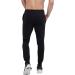 Champion Men's Everyday Cotton Joggers 31 Inseam - Black Cotton Knit Jog Pants with C Logo - Buy Online on GoSupps.com