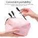 FOMIYES Metal Eyelash Comb Set - 4 Pieces Eyelash Separator & Eyebrow Brush for Perfect Grooming | Ideal Tool for Women & Girls - Buy Online on GoSupps.com