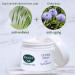Calming Cream with SYMCALMIN - Anti-Aging Nourishing Effective for Rosacea (2 Oz) | International Shipping Available - Buy Online on GoSupps.com