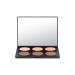 Mac Studio Fix Sculpt & Shape Contour Palette - Light/Medium | Enhance Your Features with Precision - Buy Online on GoSupps.com