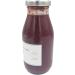  Belberry Raspberry coulis 250 ml - Buy Online on GoSupps.com