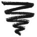 NYX Slide On Waterproof Eyeliner Pencil in Jet Black - Long Lasting Formula - 1 Count - Buy Online on GoSupps.com