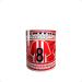 Brentford Football Team Shirt Mug Gift with Chocolate Footballs - Buy Online on GoSupps.com