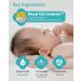 Pri-mmune Red Soothing Serum | Korean Baby Gel Lotion for Instant Skin Relief | Lightweight & Refreshing | 5.07 fl. oz - Buy Online on GoSupps.com